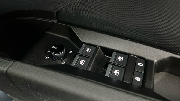 Used Audi Q4 e-tron 2022 for sale - 76217087: Photo 27