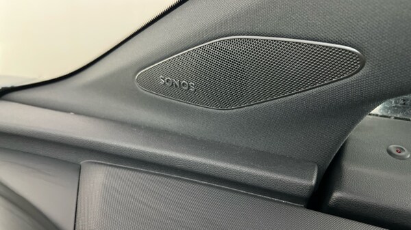 Used Audi Q4 e-tron 2022 for sale - 76217087: Photo 28