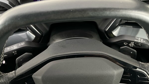 Used Audi Q4 e-tron 2022 for sale - 76217087: Photo 34