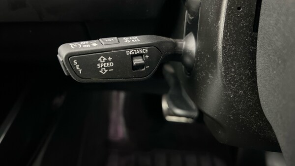 Used Audi Q4 e-tron 2022 for sale - 76217087: Photo 35