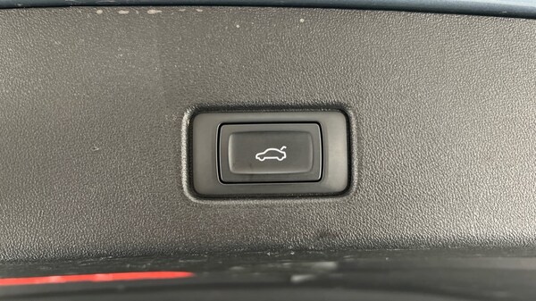Used Audi Q4 e-tron 2022 for sale - 76217087: Photo 39