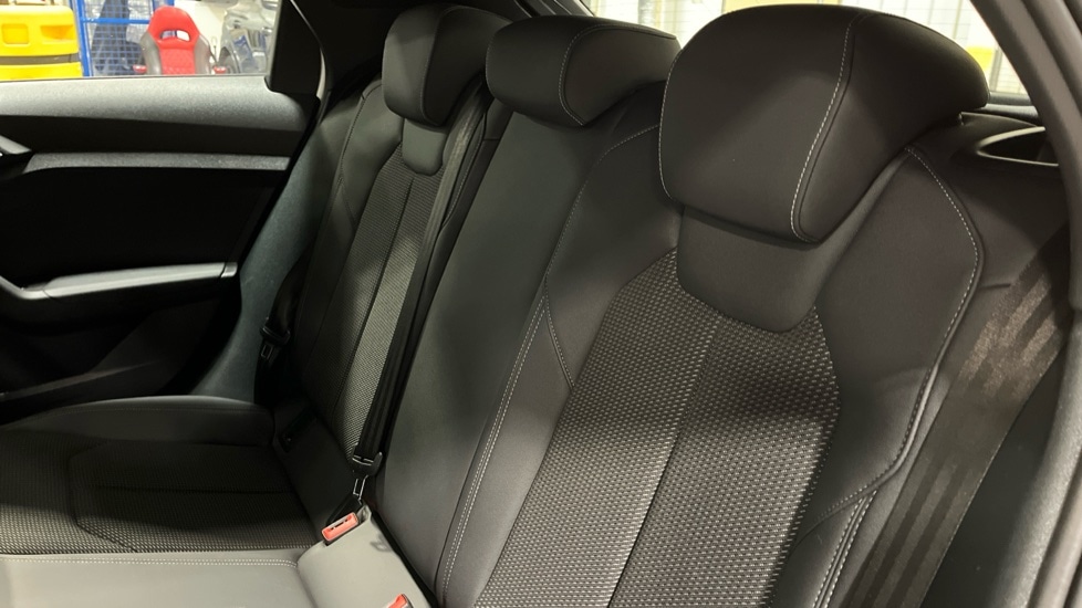 Used Audi A1 2019 for sale - 76942914: Photo 15