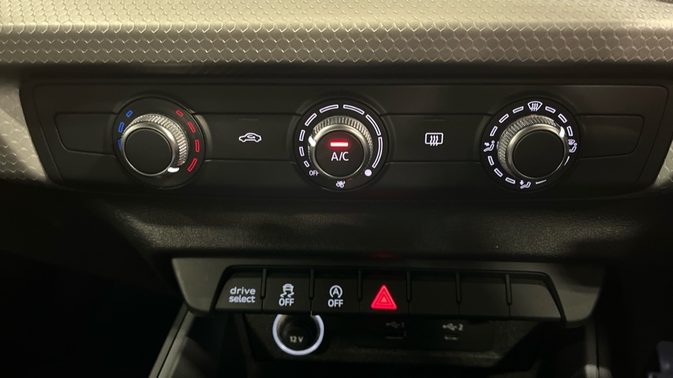 Used Audi A1 2019 for sale - 76942914: Photo 16