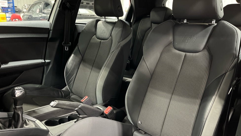 Used Audi A1 2019 for sale - 76942914: Photo 17