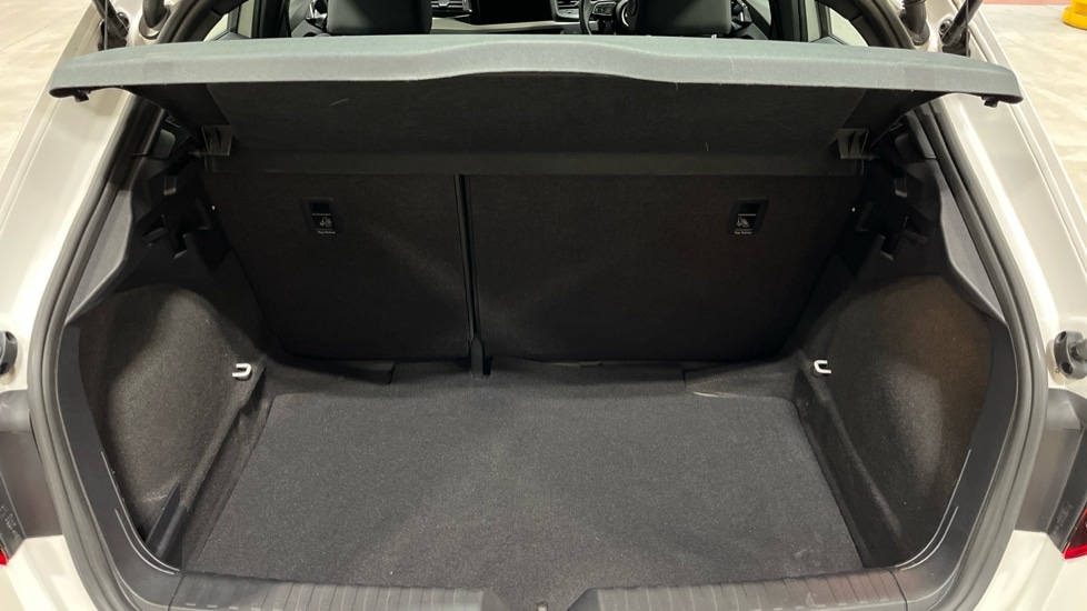 Used Audi A1 2019 for sale - 76942914: Photo 18