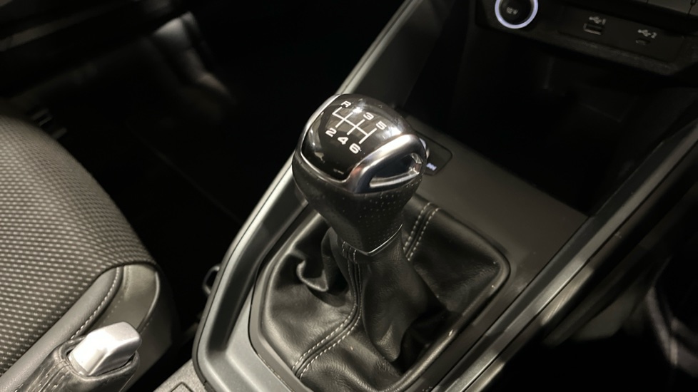 Used Audi A1 2019 for sale - 76942914: Photo 26