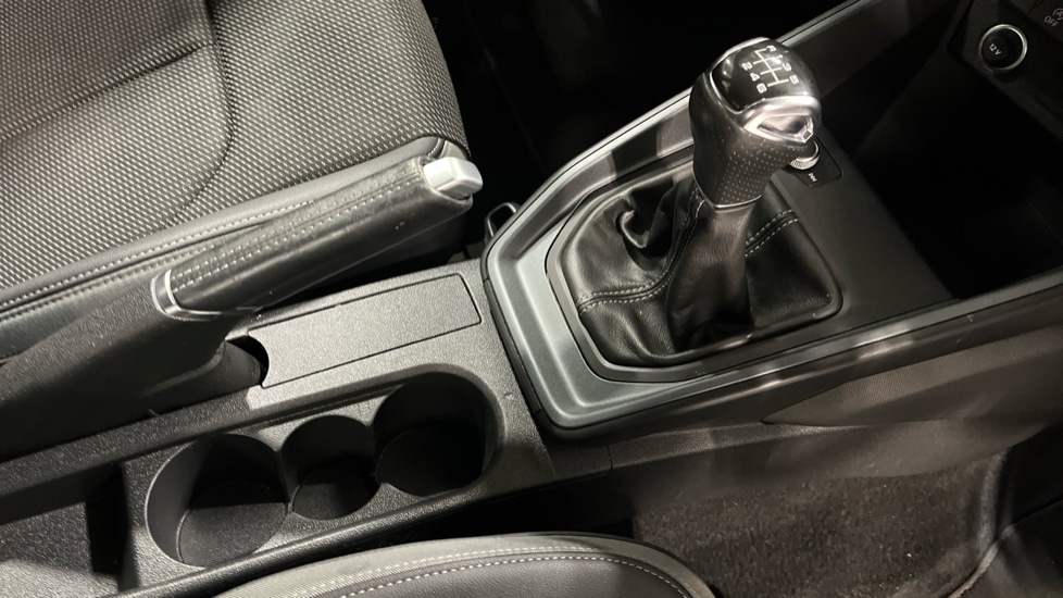 Used Audi A1 2019 for sale - 76942914: Photo 27