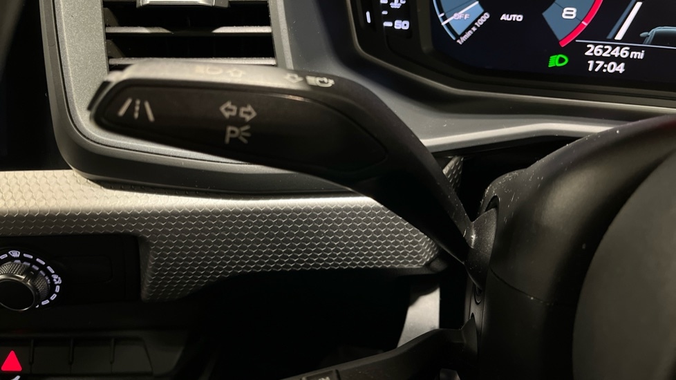 Used Audi A1 2019 for sale - 76942914: Photo 31