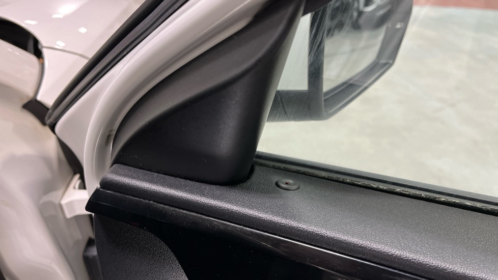 Used Audi A1 2019 for sale - 76942914: Photo 32