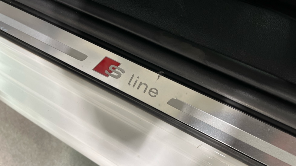 Used Audi A1 2019 for sale - 76942914: Photo 37