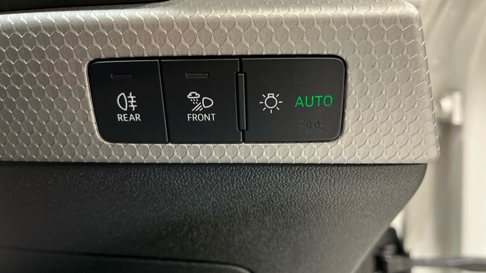 Used Audi A1 2019 for sale - 76942914: Photo 38