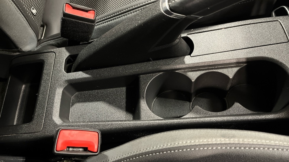 Used Audi A1 2019 for sale - 76942914: Photo 39