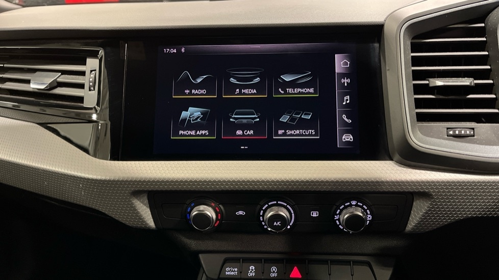 Used Audi A1 2019 for sale - 76942914: Photo 40