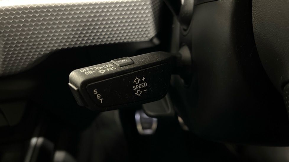 Used Audi A1 2019 for sale - 76942914: Photo 43