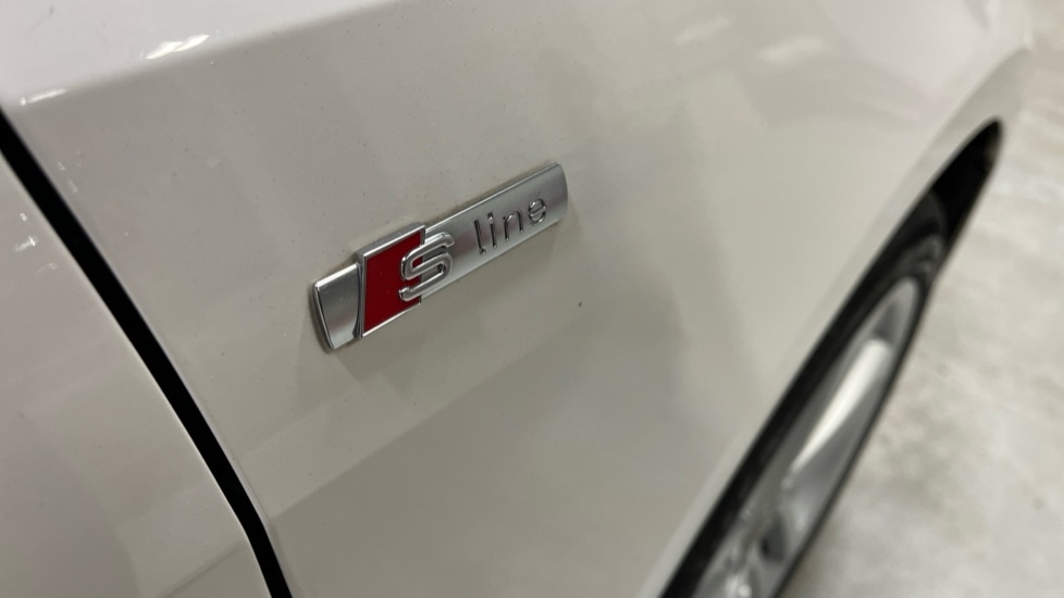 Used Audi A1 2019 for sale - 76942914: Photo 44