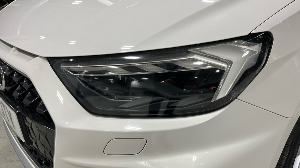 Used Audi A1 2019 for sale - 76942914: Photo 46