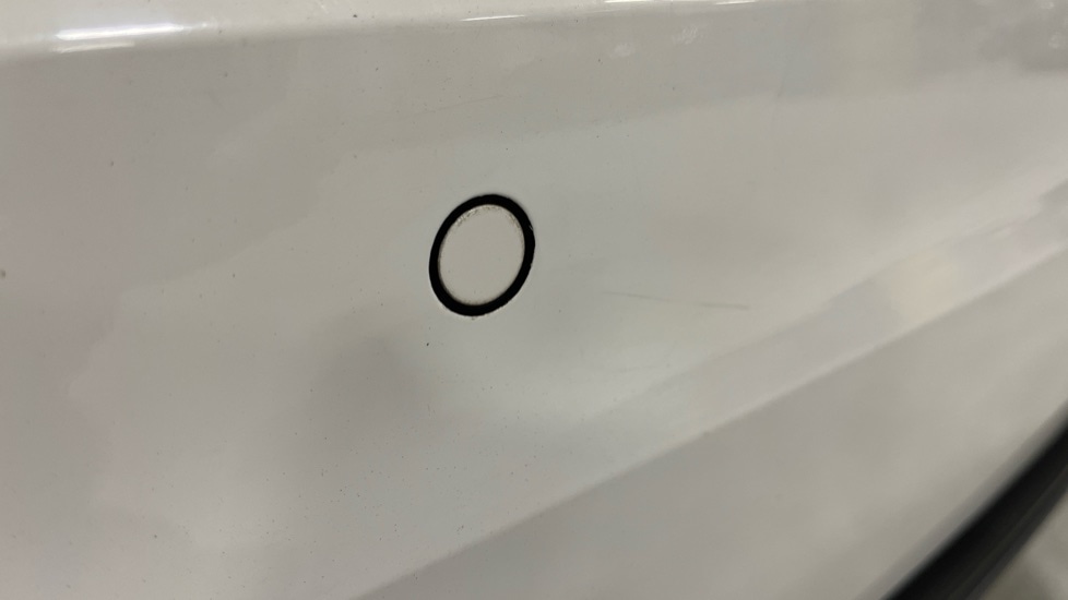 Used Audi A1 2019 for sale - 76942914: Photo 47