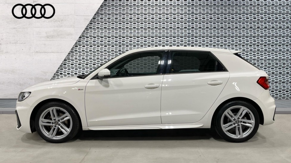 Used Audi A1 2019 for sale - 76942914: Photo 9