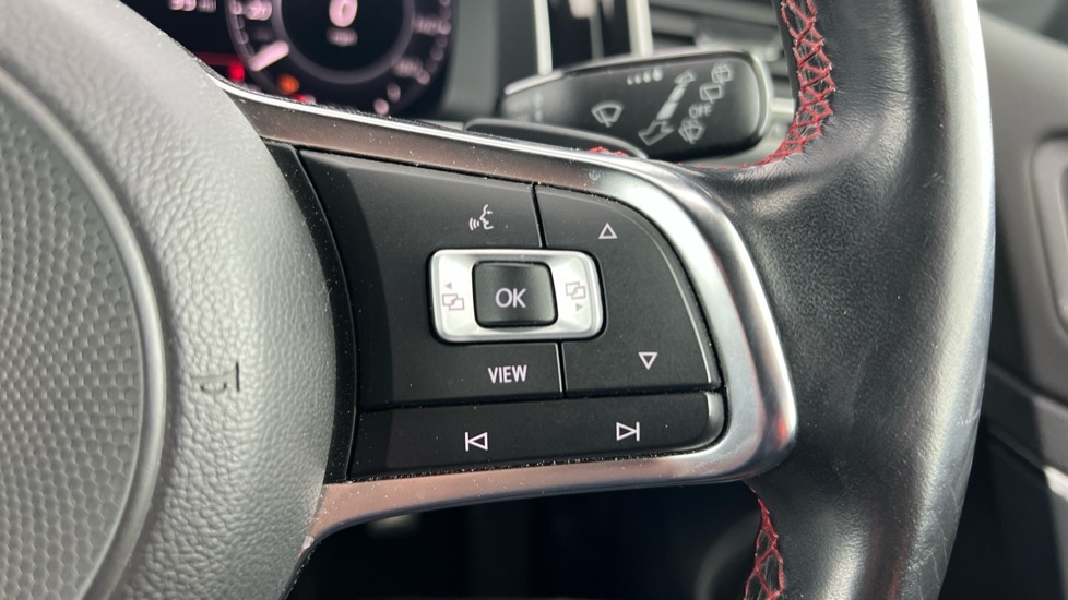 Used Volkswagen Golf 2019 for sale - 76458841: Photo 22