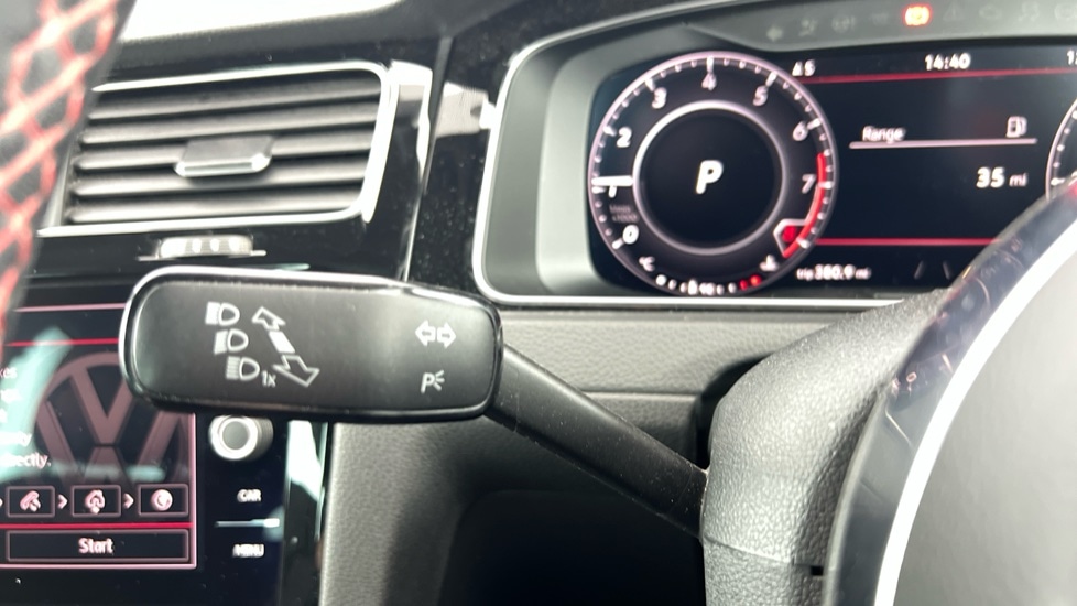 Used Volkswagen Golf 2019 for sale - 76458841: Photo 25