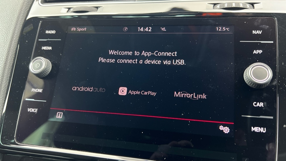 Used Volkswagen Golf 2019 for sale - 76458841: Photo 35