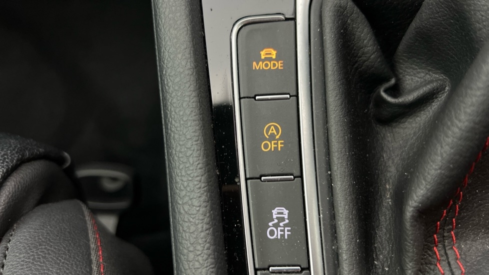 Used Volkswagen Golf 2019 for sale - 76458841: Photo 37