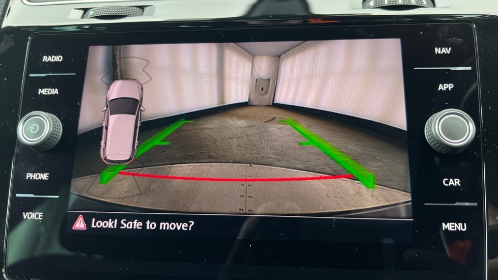 Used Volkswagen Golf 2019 for sale - 76458841: Photo 41