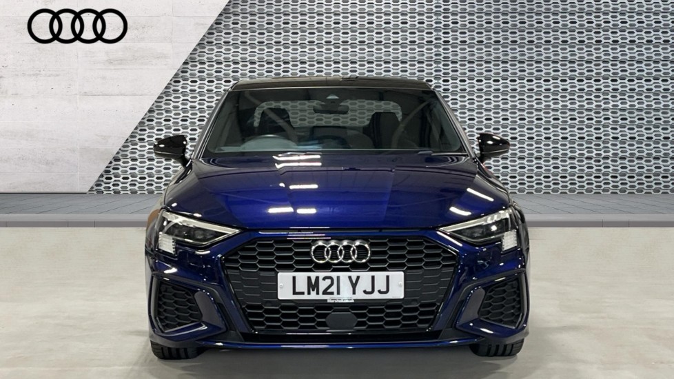 Used Audi A3 2021 for sale - 76921934: Photo 10