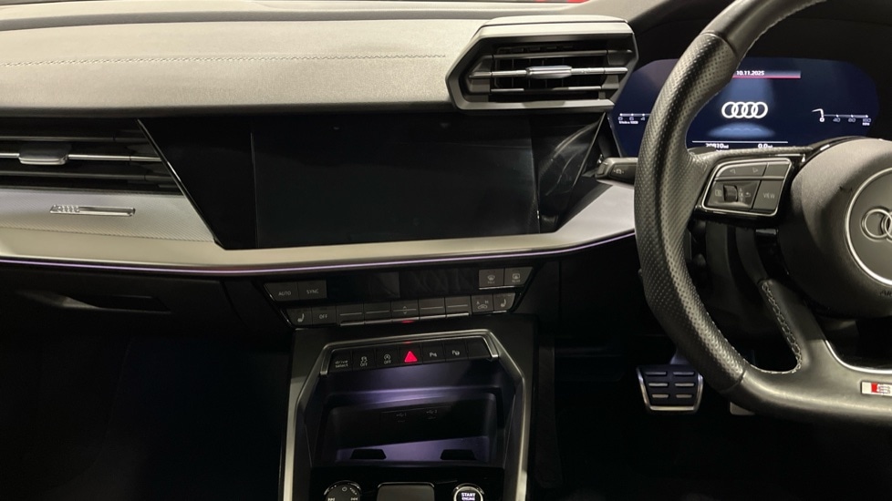 Used Audi A3 2021 for sale - 76921934: Photo 13