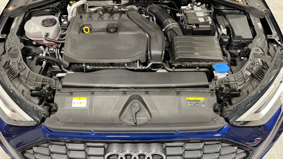 Used Audi A3 2021 for sale - 76921934: Photo 20