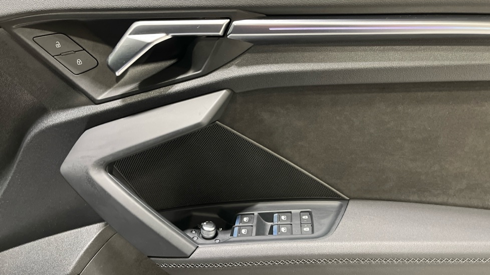 Used Audi A3 2021 for sale - 76921934: Photo 28