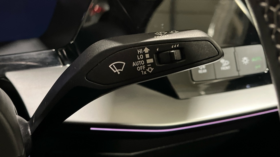 Used Audi A3 2021 for sale - 76921934: Photo 30