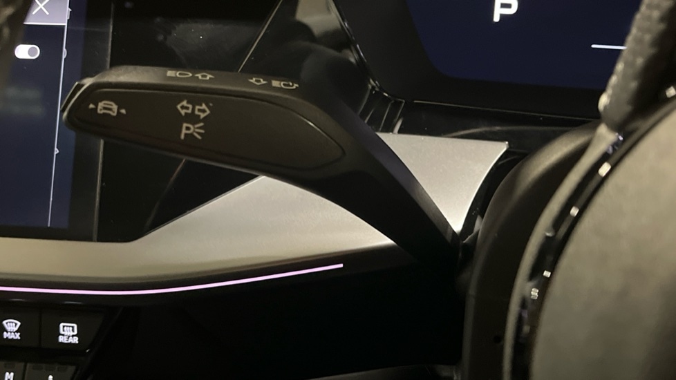 Used Audi A3 2021 for sale - 76921934: Photo 31