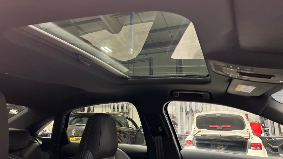 Used Audi A3 2021 for sale - 76921934: Photo 35