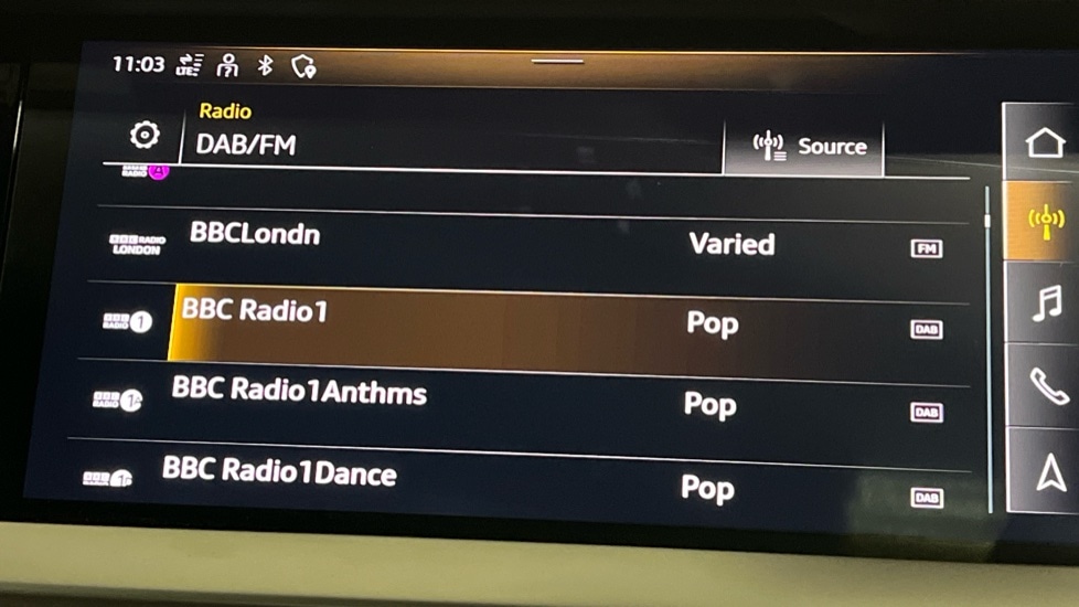 Used Audi A3 2021 for sale - 76921934: Photo 37