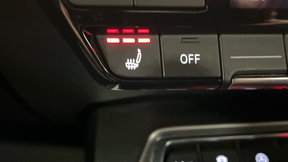 Used Audi A3 2021 for sale - 76921934: Photo 38