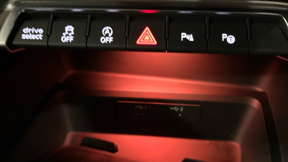 Used Audi A3 2021 for sale - 76921934: Photo 41