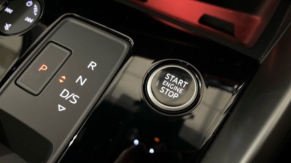 Used Audi A3 2021 for sale - 76921934: Photo 42