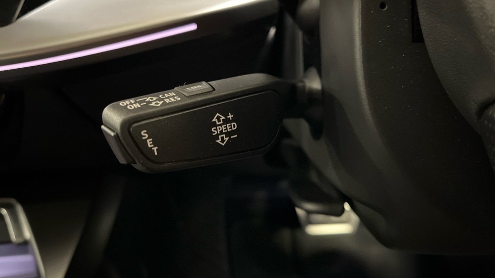 Used Audi A3 2021 for sale - 76921934: Photo 44