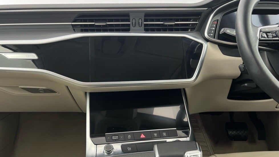 Used Audi A6 2022 for sale - 76475083: Photo 13