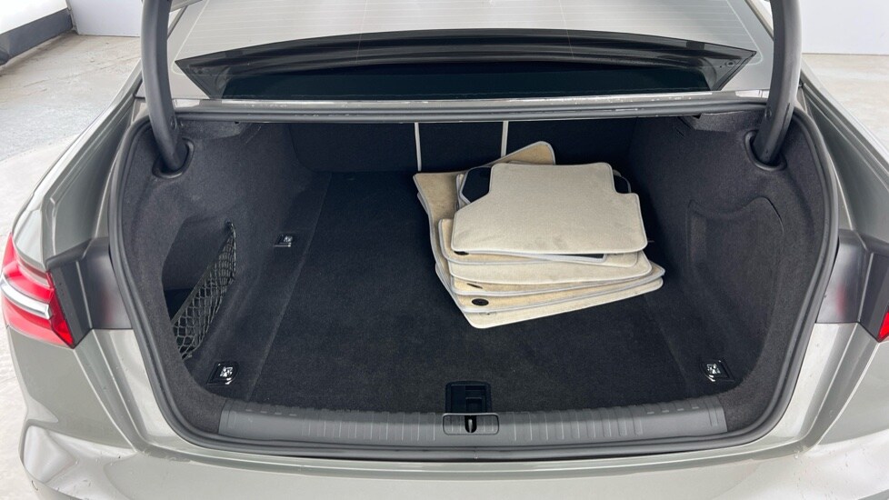 Used Audi A6 2022 for sale - 76475083: Photo 18