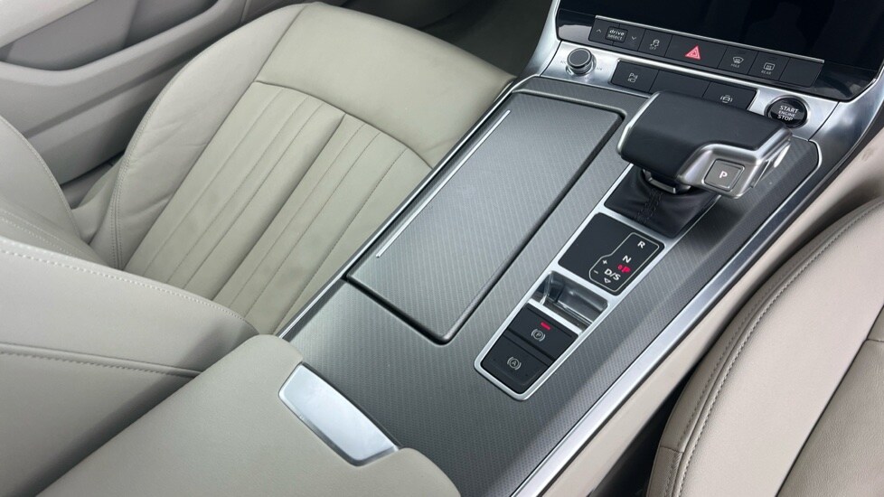 Used Audi A6 2022 for sale - 76475083: Photo 19