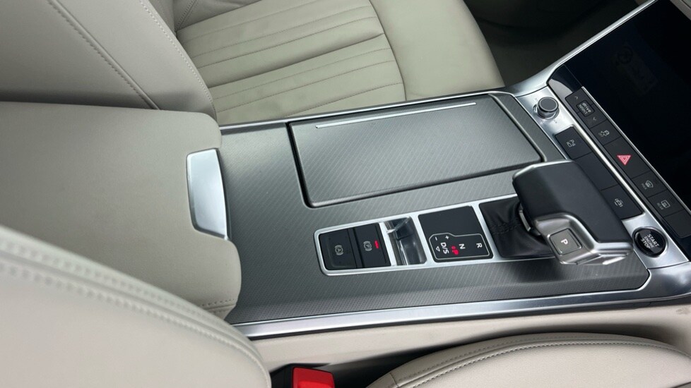 Used Audi A6 2022 for sale - 76475083: Photo 30