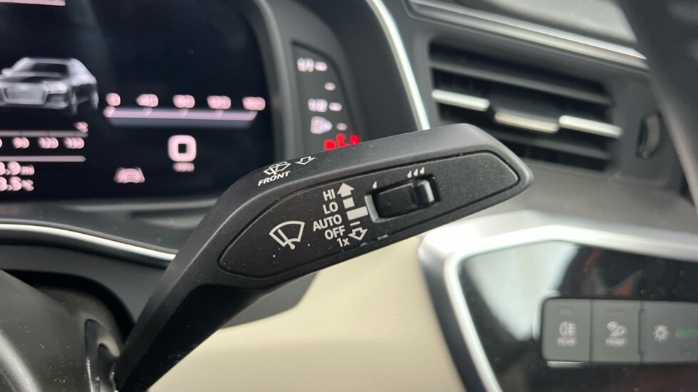 Used Audi A6 2022 for sale - 76475083: Photo 33