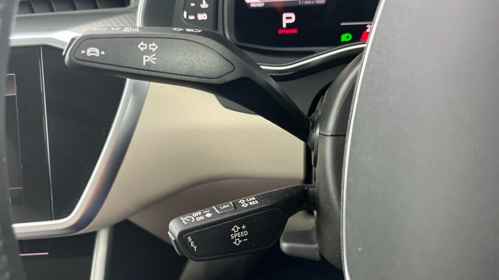 Used Audi A6 2022 for sale - 76475083: Photo 34