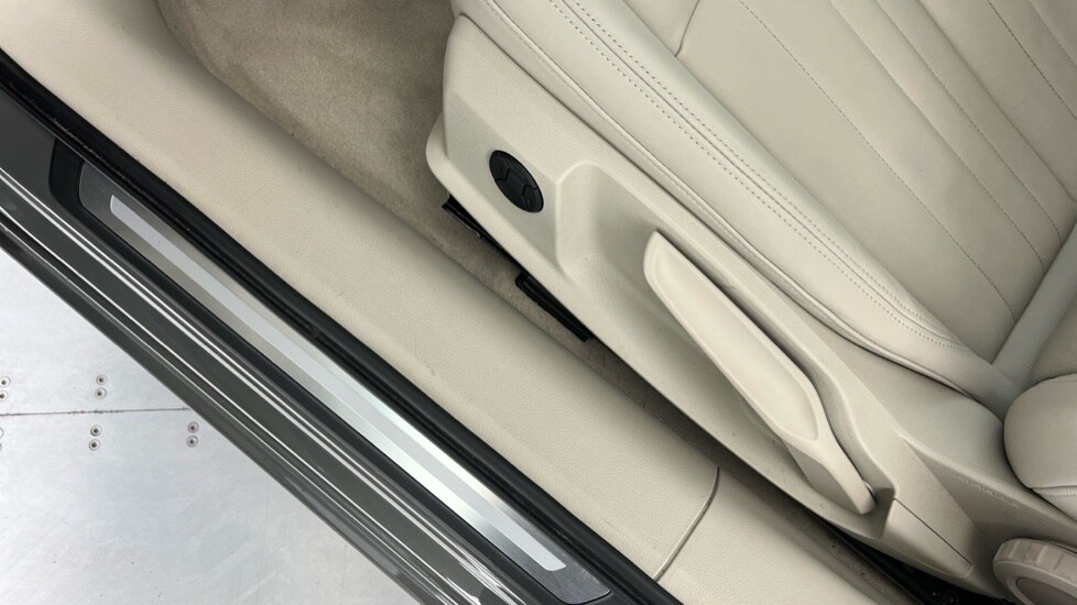 Used Audi A6 2022 for sale - 76475083: Photo 39