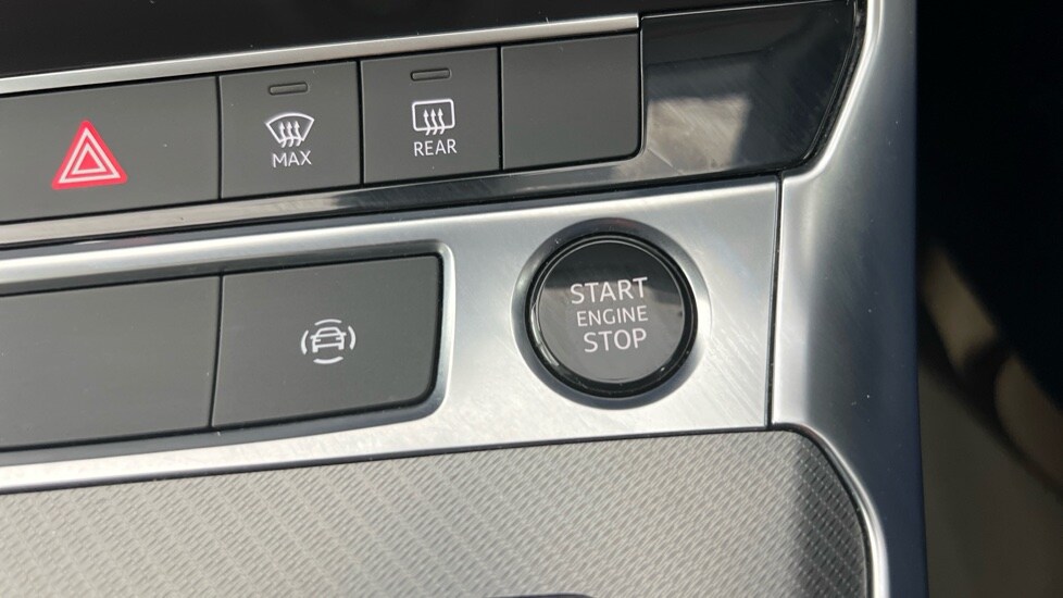 Used Audi A6 2022 for sale - 76475083: Photo 45