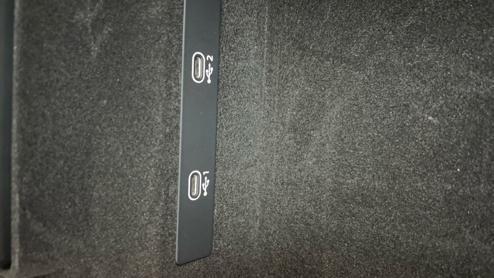 Used Audi A6 2022 for sale - 76475083: Photo 47