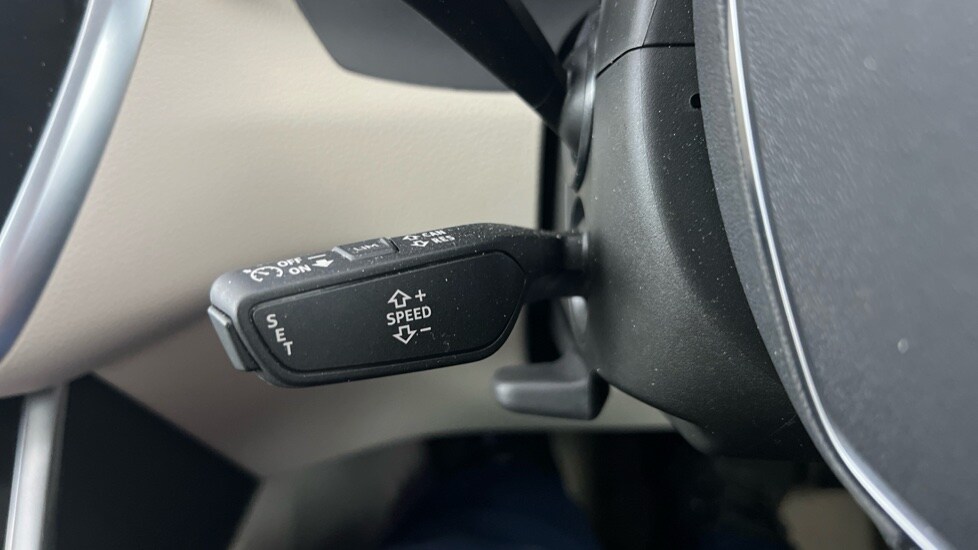 Used Audi A6 2022 for sale - 76475083: Photo 48