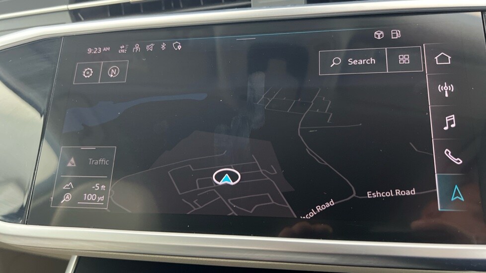 Used Audi A6 2022 for sale - 76475083: Photo 51